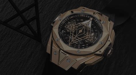 hublot watch showroom in bangladesh|hublot watches starting price.